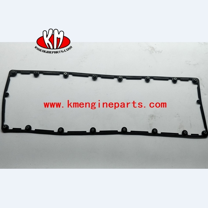 USA 3883220 Rocker Lever Cover Gasket QSX15