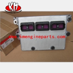 QSX15 ISX15 CM570 engine Electronic Control Module ECM ECU 3408501