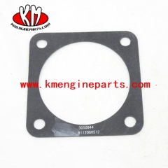 CCEC OEM spare parts KTA-50 KTA-38 Flange Gasket 3050944