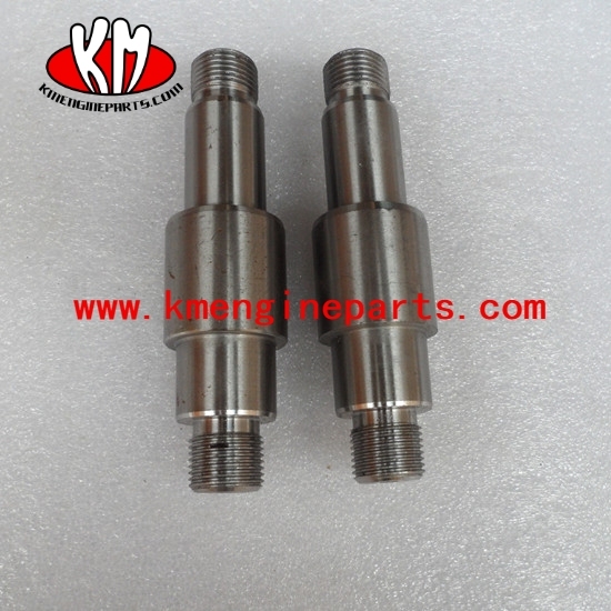 3009481 Idler Shaft KTA38 ship engine spare parts