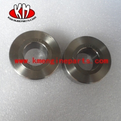 CCEC K19 K38 K50 Cam Follower Roller 3016826 generator parts