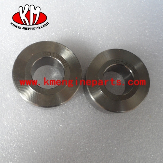 CCEC K19 K38 K50 Cam Follower Roller 3016826 generator parts