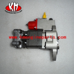 XCEC genuine 3090942 fuel pump M series heavy truck parts