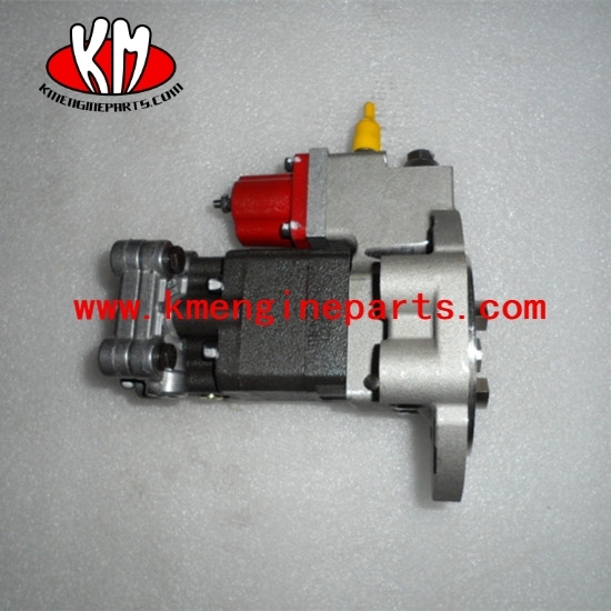XCEC genuine 3090942 fuel pump M series heavy truck parts