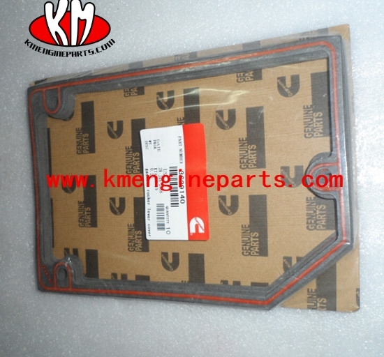 ccec kta19 kta38 3629140 4920076 4922219 3040720 GASKET,COVER