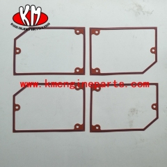 ccec kta19 kta38 3629140 4920076 4922219 3040720 GASKET,COVER