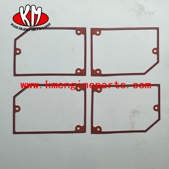 ccec kta19 kta38 3629140 4920076 4922219 3040720 GASKET,COVER