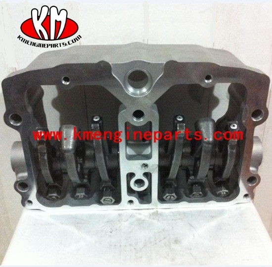 CQ CCEC made 3052170 Rocker Lever And Housing Nt855 genset parts chongqing