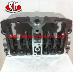CQ CCEC made 3052170 Rocker Lever And Housing Nt855 genset parts chongqing