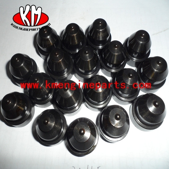 XCEC genuine 3406605 Injector Cup ISM11 M11 truck engines part