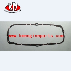 XCEC OEM spare parts qsm11 ism11 3401290 3820952 3819980 4318308 5394102 Oil Pan Gasket