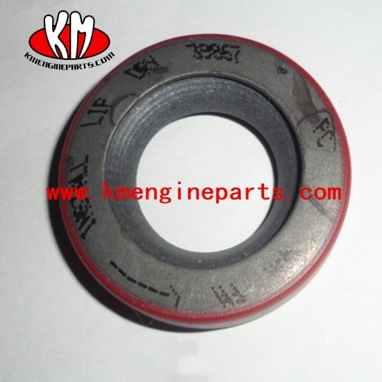 Original China M11 QSM11 L10 engine oil seal 3019600