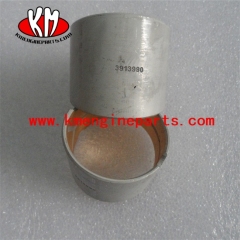 Hubei DCEC 3913990 3970951 connecting rod bushing 6CT L8.9