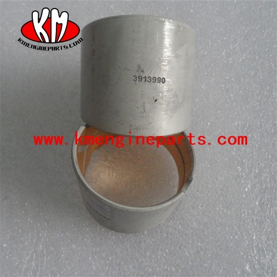 Hubei DCEC 3913990 3970951 connecting rod bushing 6CT L8.9