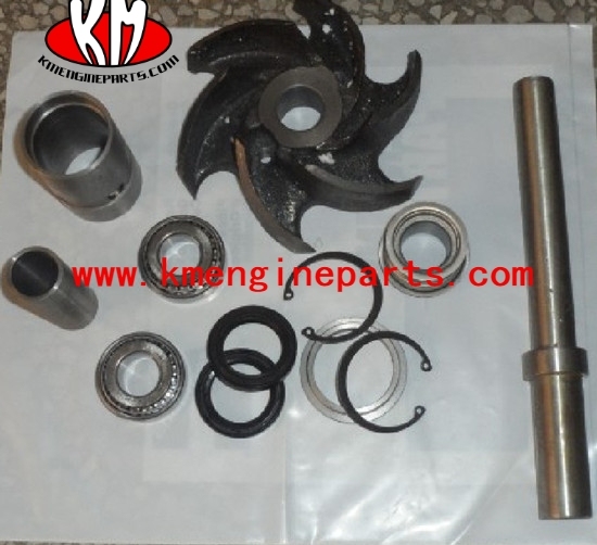 USA factory genuine vta28 KIT,Water REPAIR (MAJOR) 3803247
