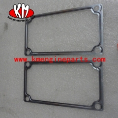 Genuine CCEC K19 KTA19 Intake Manifold Gasket 206277