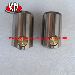 6CT8.3 L8.9 Valve Tappet 3965966 engine parts for truck