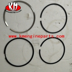 cq Genuine nta855 SET,PISTON RING 3803471 4089811