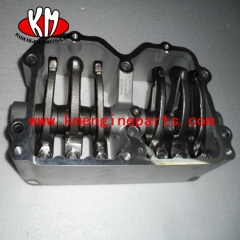Chongqing NT855 engine Rocker Lever Housing 3044788