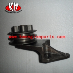 Brand new 3012649 fan hub KTA19 NT855 N14 genset parts