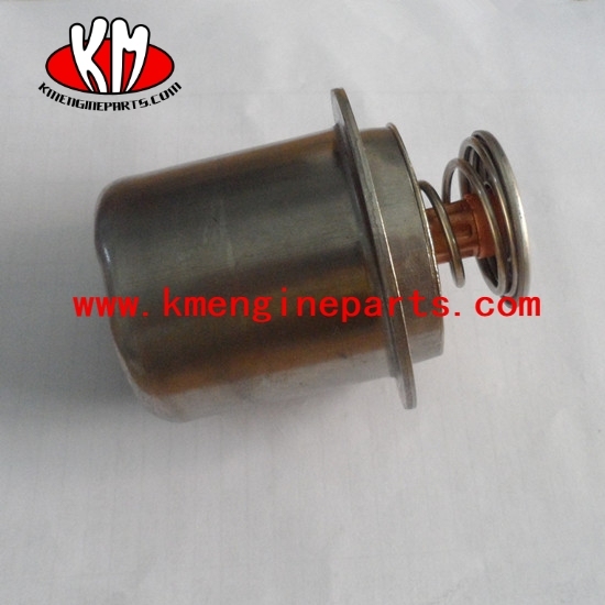 Auto engine parts 6C8.3 QSC8.3 thermostat 4930594 5284903