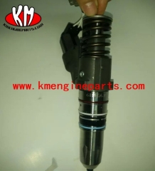 4903319 STC injector assembly QSM ISM M11 engine parts