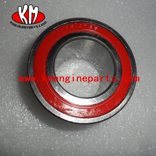 Dongfeng duty truck parts 6B 4B Ball Bearing 3910739