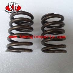 KTA50 KTA38 KTA19 engine parts Valve Spring 3629007 3630628 5559727 3633840 3643725