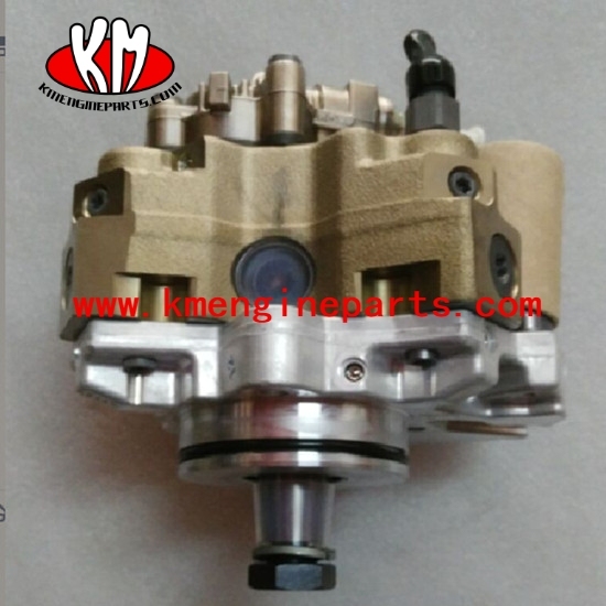 China ISF engine parts 0445020150 5264248 fuel injection pump assy