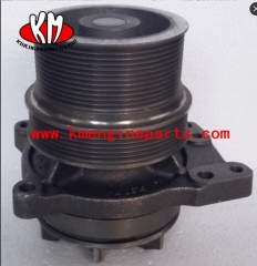 engine parts USA QSX15 Water Pump Core 3684450