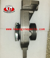 engine parts USA N14 pump water 3076529 3803605