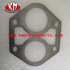 China QSX15 ISX15 X15 Exhaust Manifold Gasket 4907446 3679309