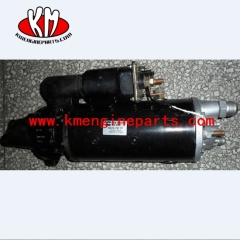 engine parts3093137 Starting Motor QSX15