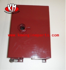 CQ Chongqing 3032148 3008864 Expansion Tank engine parts forkta19