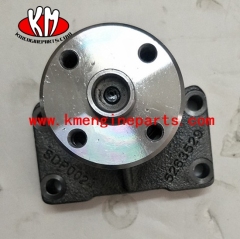 engine parts 5263529 3942896 3929458 Fan Support