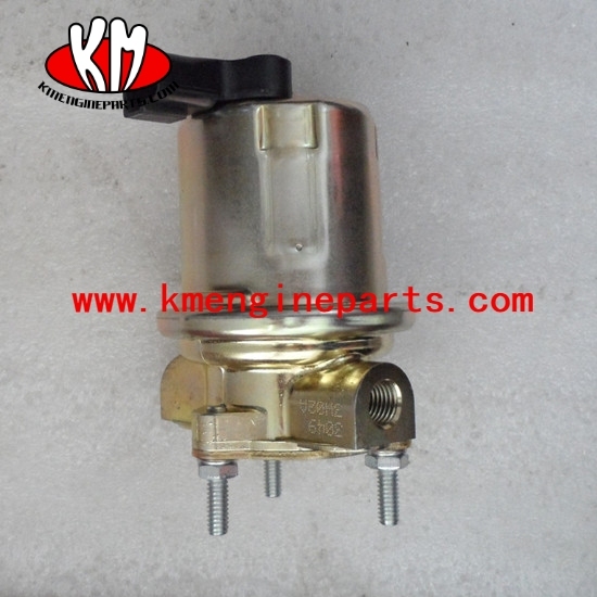 USA 4943049 5362274 4935731 4932708 3990106 Fuel Transfer Pump for USA QSB5.9 ISF2.8
