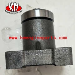 engine parts 5263529 3942896 3929458 Fan Support