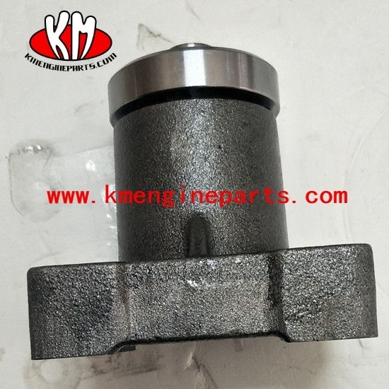 engine parts 5263529 3942896 3929458 Fan Support