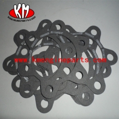 Marine engine spares 3005592 Fan Spacer Gasket kta19 nta855