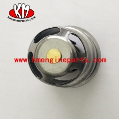 Genuine 4952630 thermostat QSM11 ISM11 motor engines