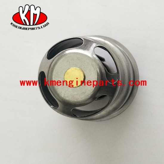 Genuine 4952630 thermostat QSM11 ISM11 motor engines