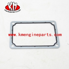 CCEC 3068466 Hand Hole Gasket nt855 n14 auto engine part