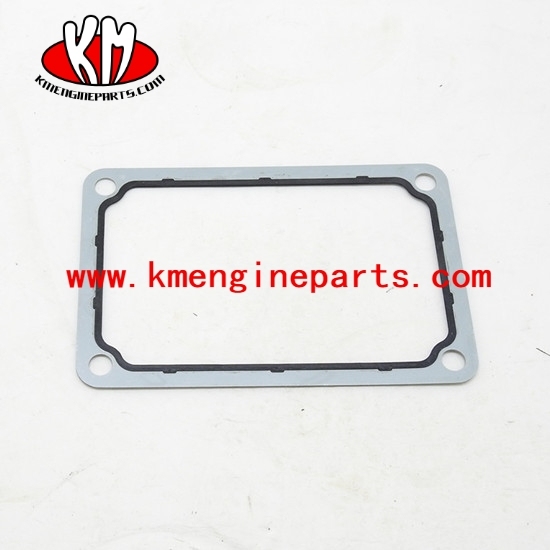CCEC 3068466 Hand Hole Gasket nt855 n14 auto engine part