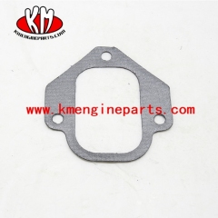 Genuine 3069890 Intake Manifold Gasket VTA28 V28 ship parts