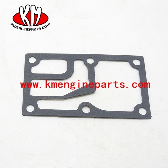 KTA50 KTA38 Marine engine 3177108 Filter Head Gasket