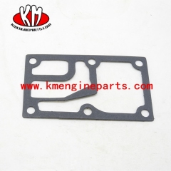 KTA50 KTA38 Marine engine 3177108 Filter Head Gasket