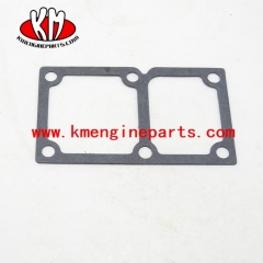 Genuine 3629387 3011650 engine parts Filter Head Gasket kta50 kta38