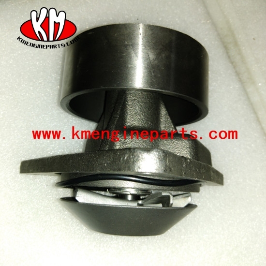 engine parts 6CTA8.3 Water Pump 3800974 3285323