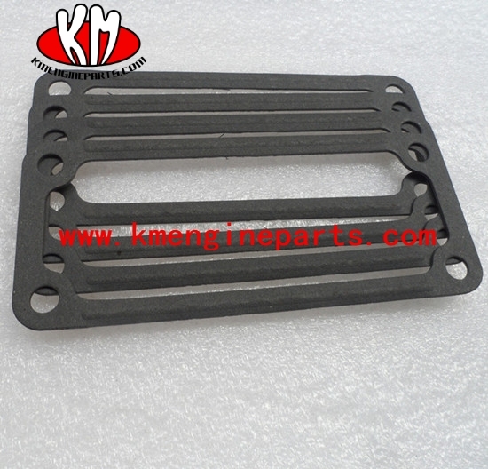 CCEC 216487 Connection Gasket nt855 auto engine part