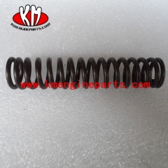 Auto engine parts KTA-19 Compression Spring 3062415